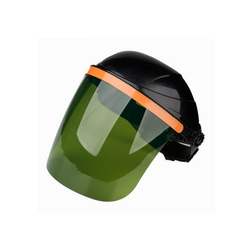 Laser Safety Glasses – Polycarbonate | For Laser Welding 930–1030 nm & 1030-1090nm CE Certified