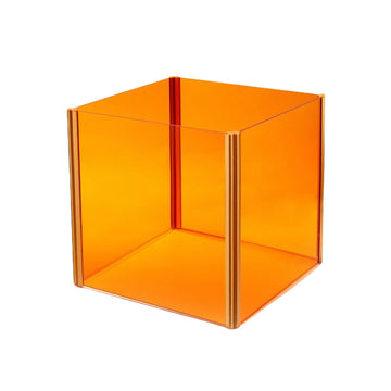 Safety Products