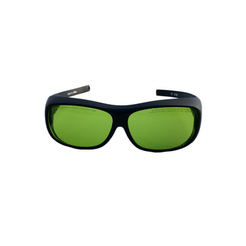 Goggles