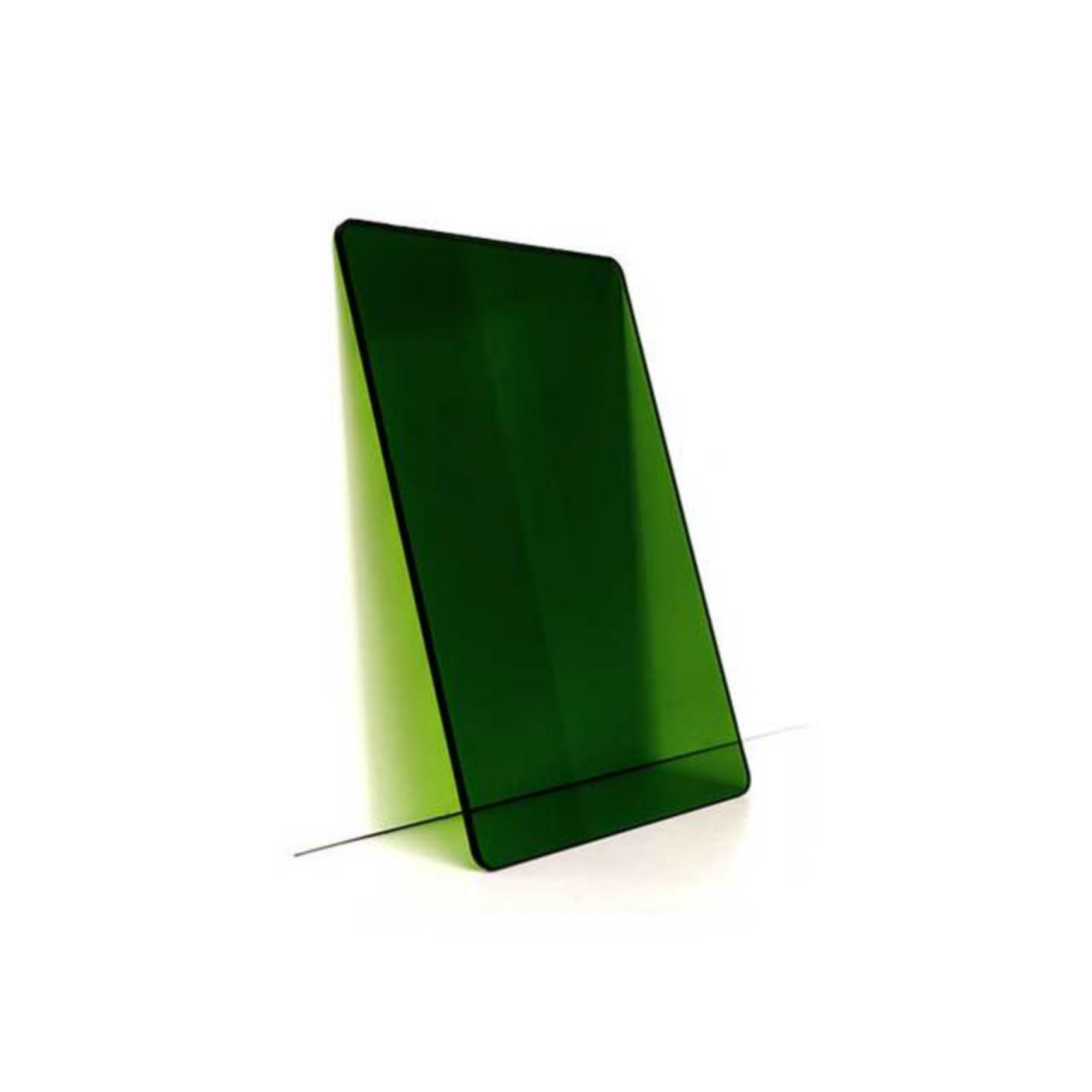 Safety Protection Window