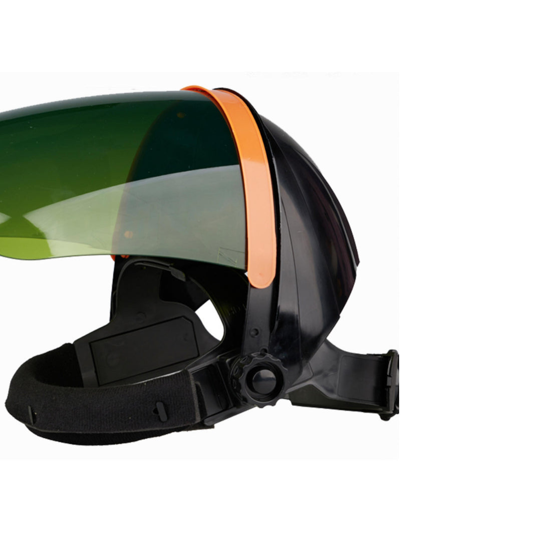 Laser Safety Glasses – Polycarbonate | For Laser Welding 930–1030 nm & 1030-1090nm CE Certified