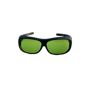 Laser Safety Glasses – Polycarbonate | For Laser Welding 930–1030 nm & 1030-1090nm CE Certified