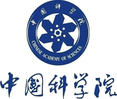 Chinese Academy of Sciences logo